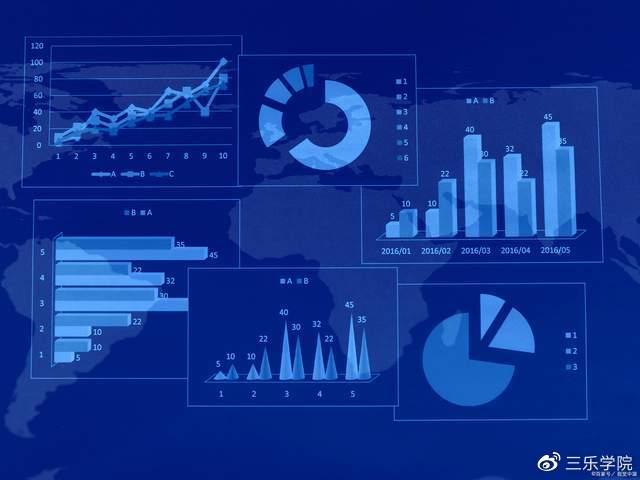 新澳門六肖期期準,專業數據解釋定義_入門版38.156