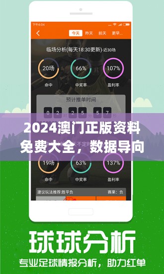 2024新奧精準資料免費大全078期,理性解答解釋落實_iPad60.369