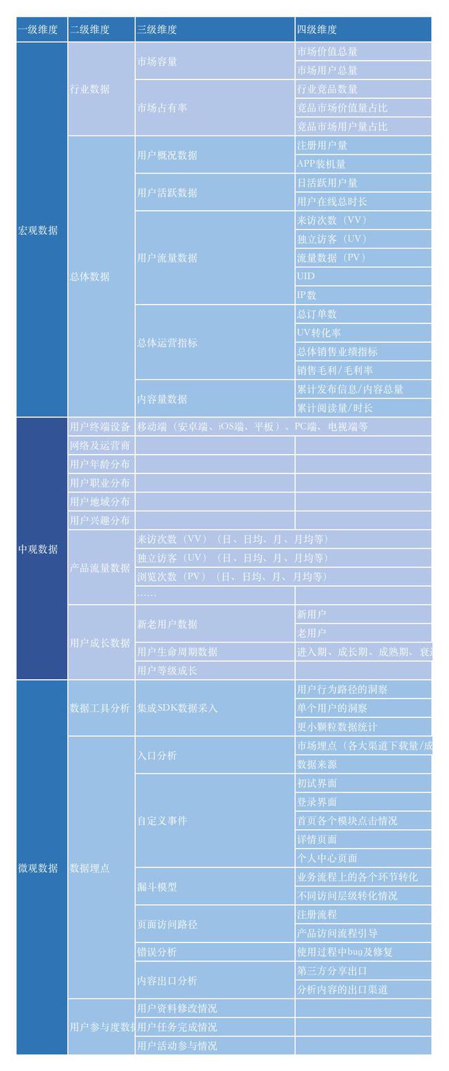 2024年新澳門天天開好彩大全,數據驅動方案實施_HDR版37.107