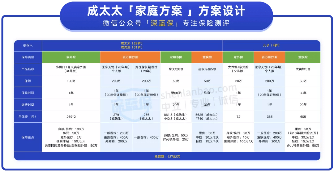 2024年新澳門(mén)今晚開(kāi)獎(jiǎng)結(jié)果查詢,深入執(zhí)行方案數(shù)據(jù)_T37.567