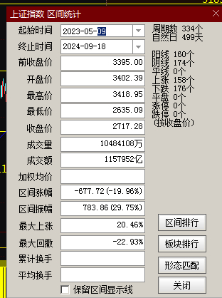 7777788888王中王厷機,決策信息解析說明_uShop96.441