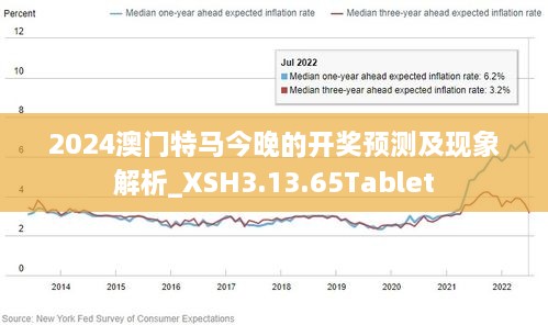 2024年今晚澳門開特馬,最新正品解答落實_探索版44.602