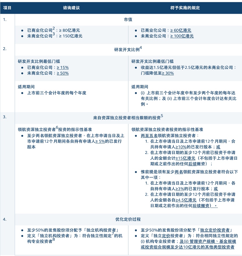 4949澳門特馬今晚開獎53期,效率資料解釋落實_The79.467