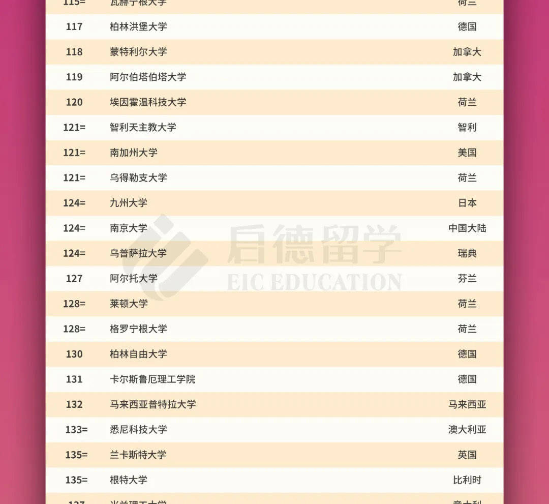 2024年新澳門今晚開獎結果2024年,效率解答解釋落實_增強版21.33