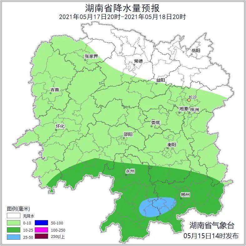 新澳門天夭開彩結果出來,可持續發展實施探索_S52.57