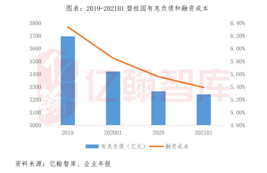 新澳門全年免費料,國產(chǎn)化作答解釋落實_挑戰(zhàn)款48.588