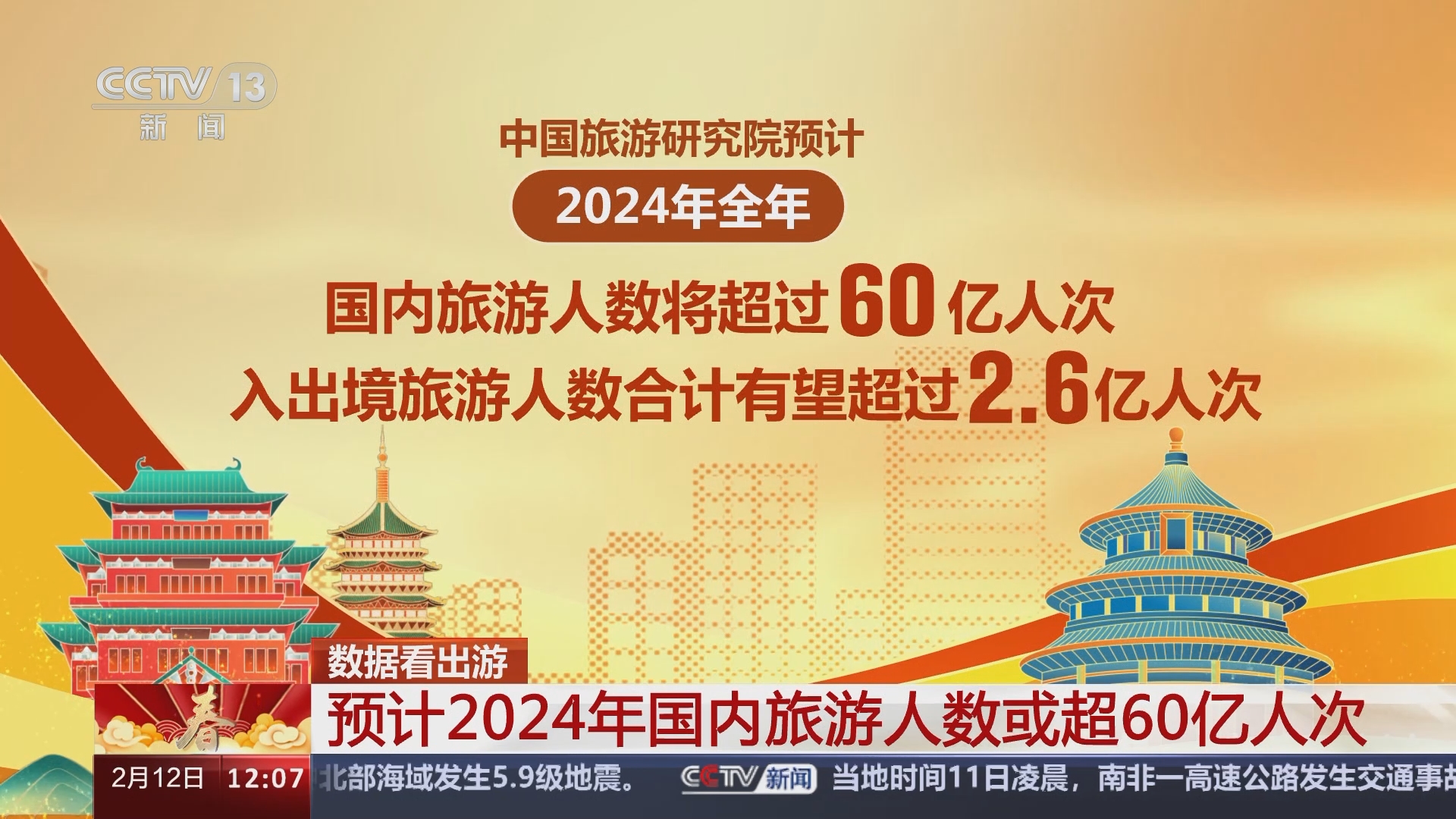 2024年香港資料免費(fèi)大全,全面解答解釋落實(shí)_SP30.60