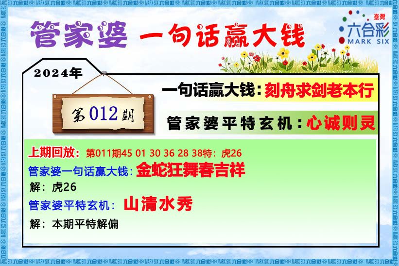 管家婆必出一肖一碼一中,高度協調策略執行_特供版59.774