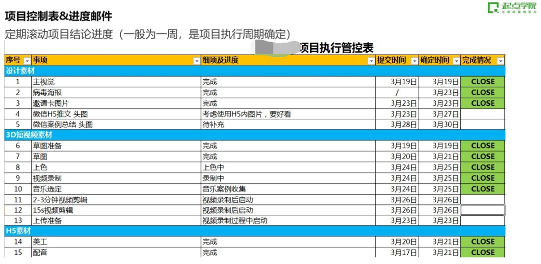 新奧天天免費資料大全正版優勢,實用性執行策略講解_高級款56.391