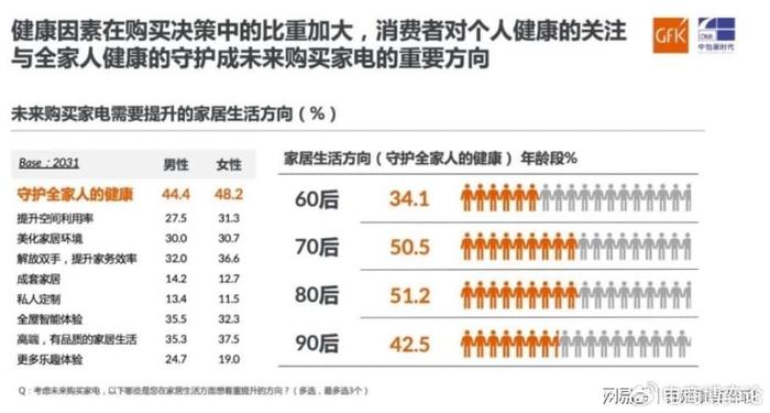 2024澳門天天開好彩大全蠱,迅速落實計劃解答_T60.711