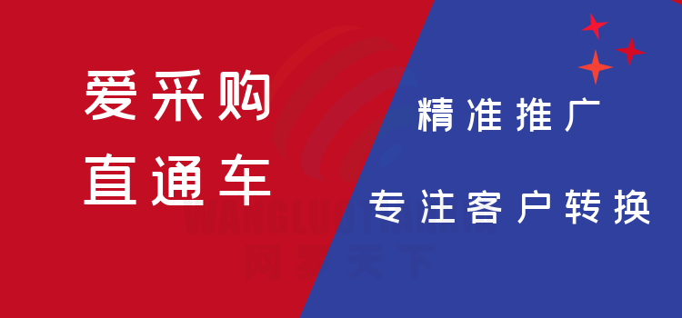 2024年今晚澳門特馬,創(chuàng)造力策略實施推廣_高級版35.73