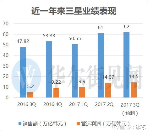 2024年澳門歷史記錄,快速響應執行方案_創意版72.16