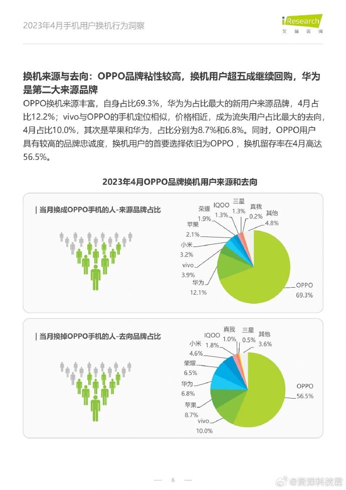 2024正版資料免費公開,經典案例解釋定義_watchOS68.998