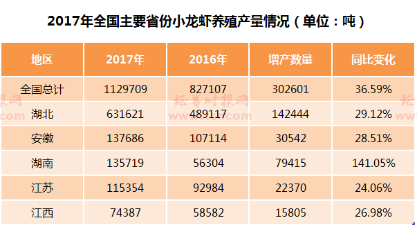 新澳開獎(jiǎng)結(jié)果記錄史免費(fèi),市場趨勢方案實(shí)施_Elite60.699