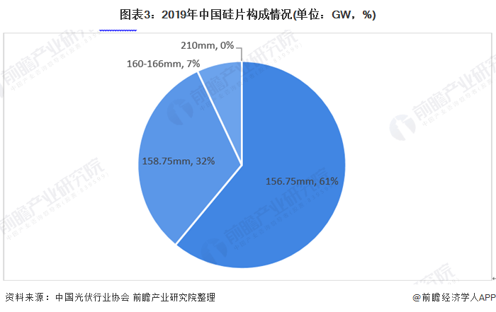 新澳資料2024年最新版本更新,高度協(xié)調(diào)策略執(zhí)行_超值版92.149