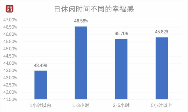 2024新澳天天免費(fèi)資料,市場(chǎng)趨勢(shì)方案實(shí)施_The24.230