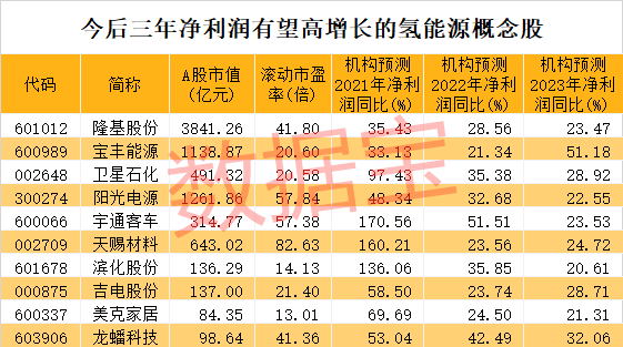 2024澳門六開獎結果,高度協調策略執行_限量版31.871