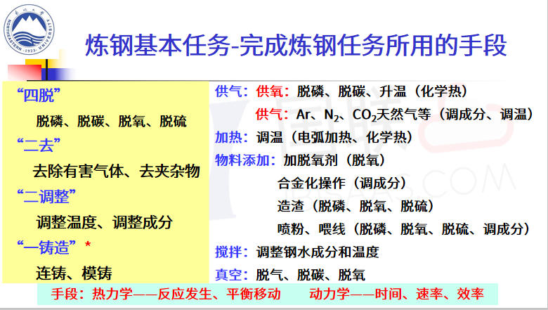 2024年正版資料免費大全一肖,確保成語解釋落實的問題_SHD25.989