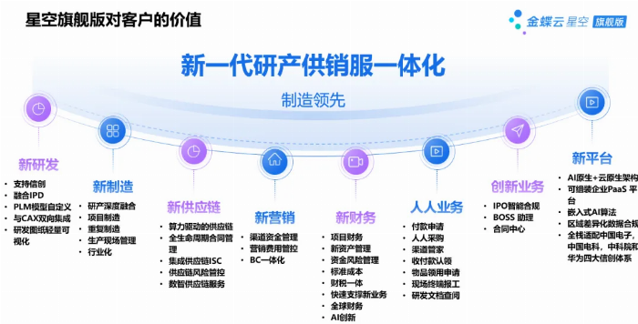 2024澳門今晚開特馬結(jié)果,結(jié)構(gòu)化推進(jìn)評(píng)估_Q27.845