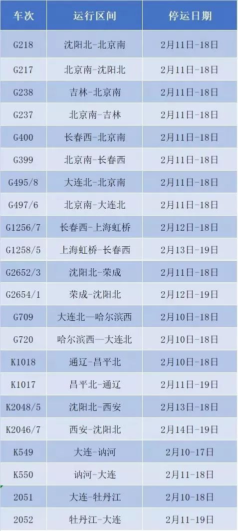 澳門一碼一碼100準(zhǔn)確,快速解答方案執(zhí)行_W80.327