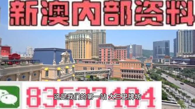 2024新澳精準(zhǔn)正版資料,全部解答解釋落實(shí)_黃金版48.508