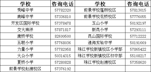 新澳門一碼一碼100準確,廣泛的關(guān)注解釋落實熱議_RemixOS87.672