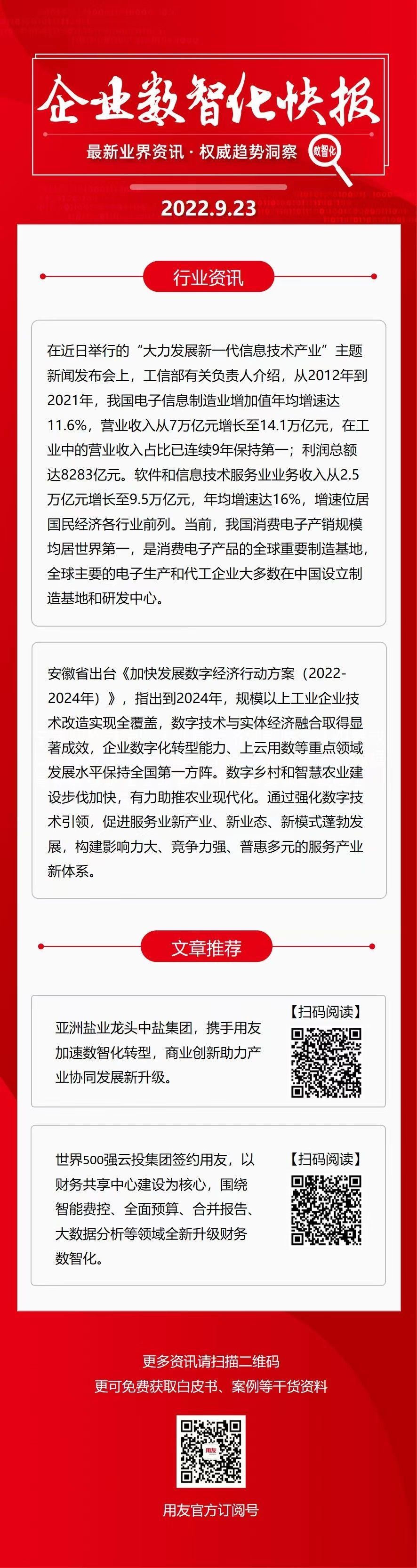 企訊達中特一肖一碼資料,快速解答方案執行_HT18.802