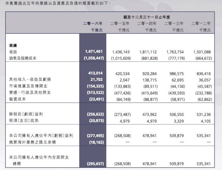 2024今晚新澳開獎號碼,性質解答解釋落實_移動版20.910