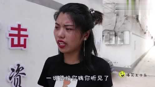 無套內謝寡婦佐佐佐佐佐,收益成語分析落實_3DM62.54