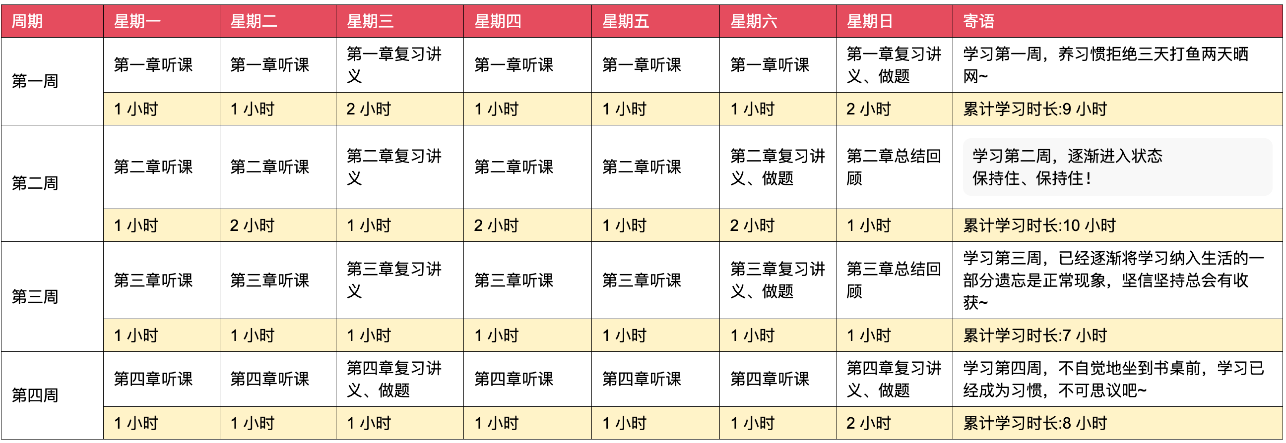 二四六香港資料期期準(zhǔn)一,涵蓋了廣泛的解釋落實(shí)方法_Advanced65.12