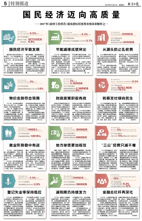 每期必中三中三,重要性解釋落實方法_ChromeOS26.645