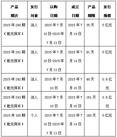 2024正板資料免費公開,準確資料解釋落實_復刻款73.50