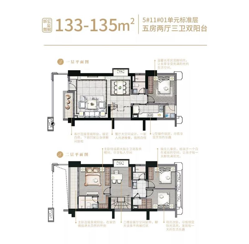 泉州萬科悅城最新房價走勢分析