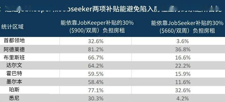 新澳精選資料免費提供,實地數據驗證策略_靜態版96.983