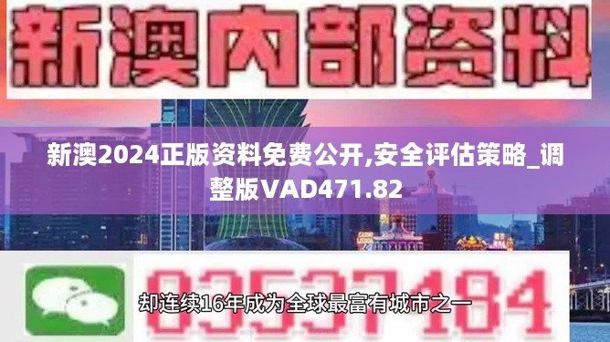 2024新澳天天資料免費(fèi)大全,效率資料解釋落實(shí)_限量版43.484