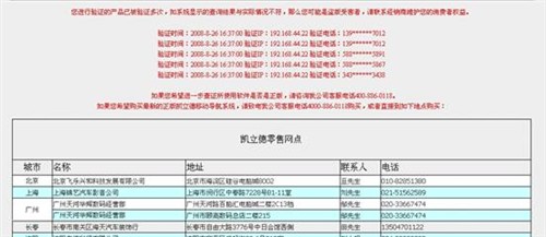 2024今晚澳門開什么號碼,實(shí)地驗(yàn)證策略數(shù)據(jù)_XT90.427