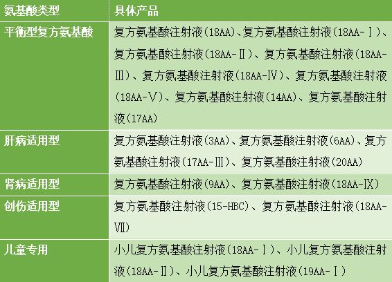 2024年正版資料免費大全功能介紹,定制化執行方案分析_策略版17.871