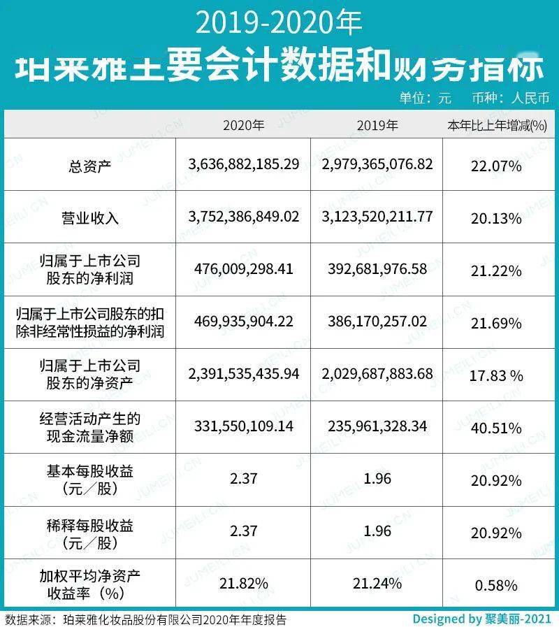 澳門一碼一肖一特一中直播結(jié)果,準(zhǔn)確資料解釋落實(shí)_Elite57.799