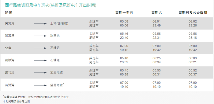 2024年香港正版資料免費大全圖片,現狀解答解釋落實_WP版33.252