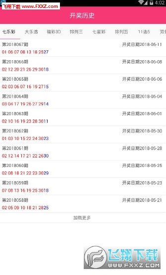 新澳好彩免費資料查詢最新,國產化作答解釋落實_MT97.260