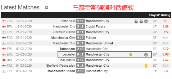 2024今晚香港開特馬開什么,深度評估解析說明_儲蓄版31.683