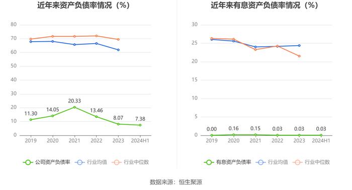 2024澳門今晚開獎結(jié)果,快速響應(yīng)執(zhí)行策略_watchOS64.271