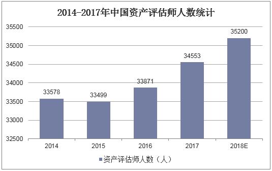 新澳開獎結果資料查詢合肥,結構化推進評估_iShop60.285