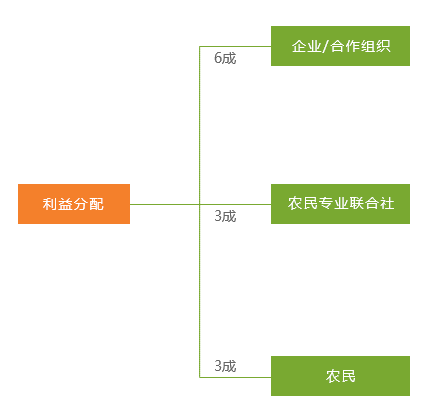 新澳精準資料免費提供網站,現狀解答解釋落實_DP45.226