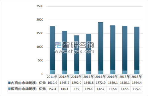 新噢彩資料免費資料大全,市場趨勢方案實施_潮流版63.716