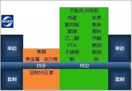 2024澳門免費最精準龍門,功能性操作方案制定_擴展版40.923