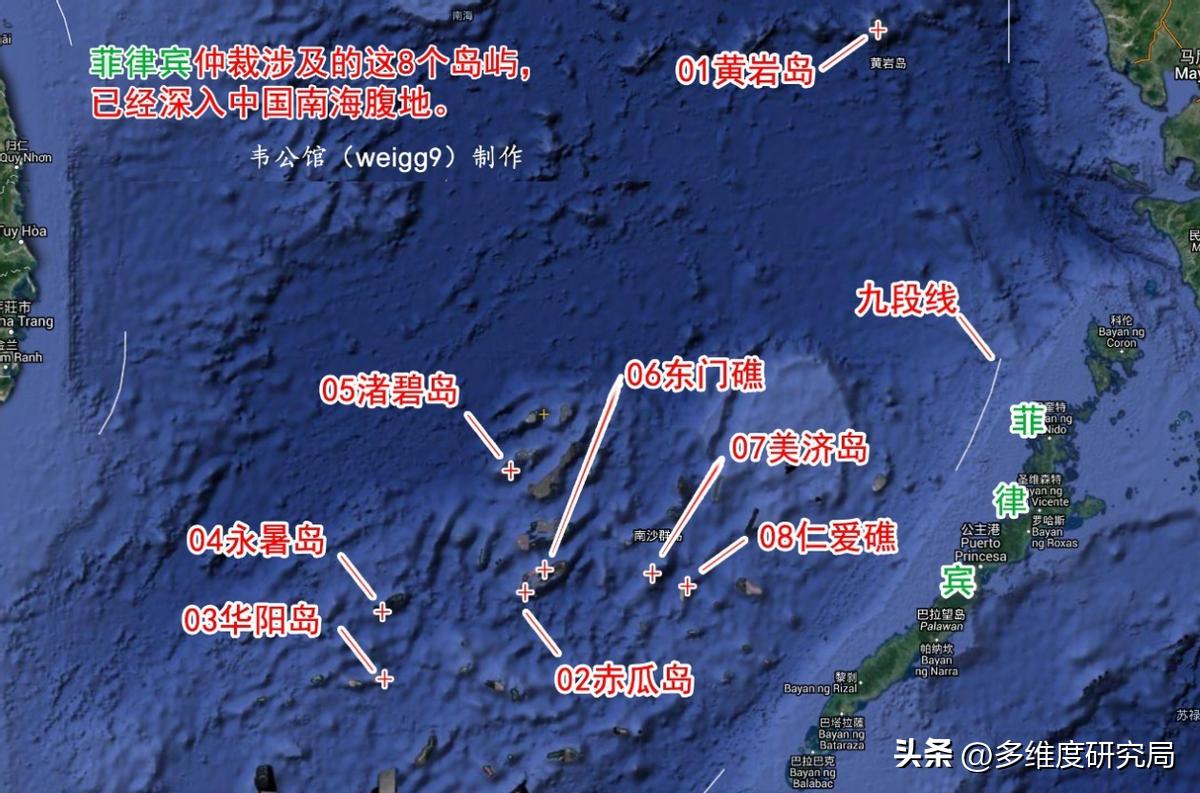 澳門開獎(jiǎng)結(jié)果+開獎(jiǎng)記錄表013,未來解答解析說明_交互版74.103