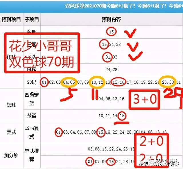 2024年328期開什么生肖,權威評估解析_AR31.523