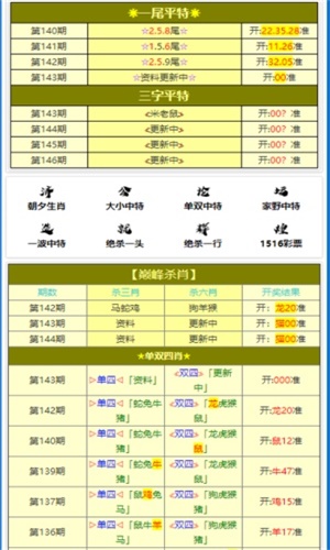 澳門一肖一碼伊一特一中,實(shí)用性執(zhí)行策略講解_HT28.69