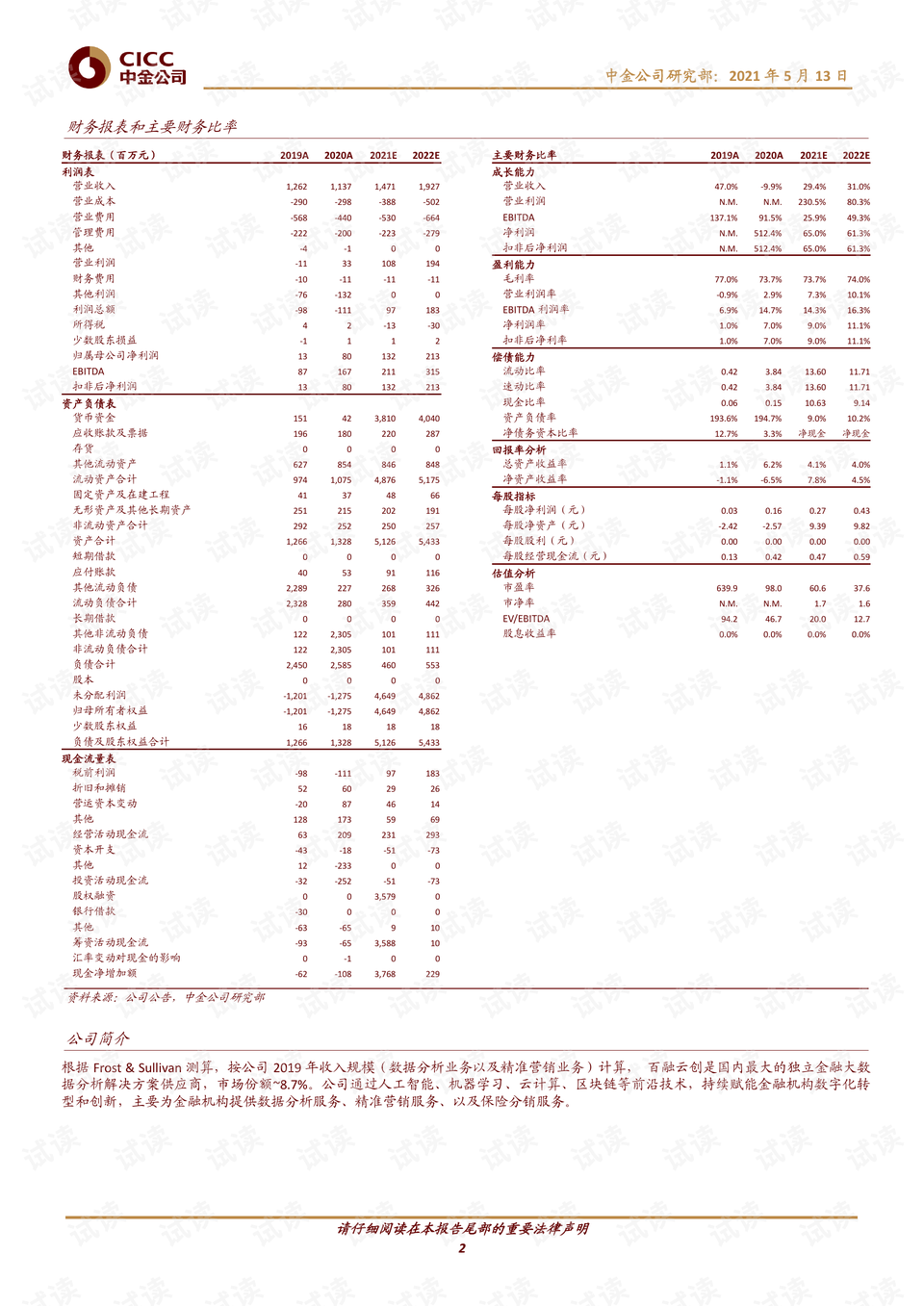 新澳資料免費最新,經(jīng)濟性執(zhí)行方案剖析_游戲版75.619